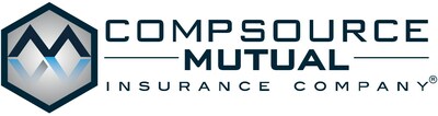 CompSource Mutual Insurance Company earns renewed A (Excellent) rating from AM Best