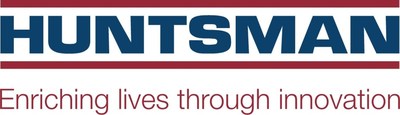 Huntsman Corporation Appoints Amy Smedley as Executive Vice President, General Counsel & Secretary