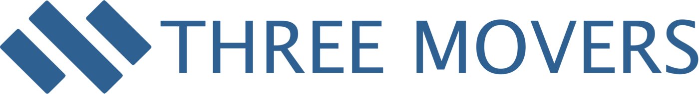 Three Movers Releases 2026 Local Moving Statistics On U.S. Relocation Trends