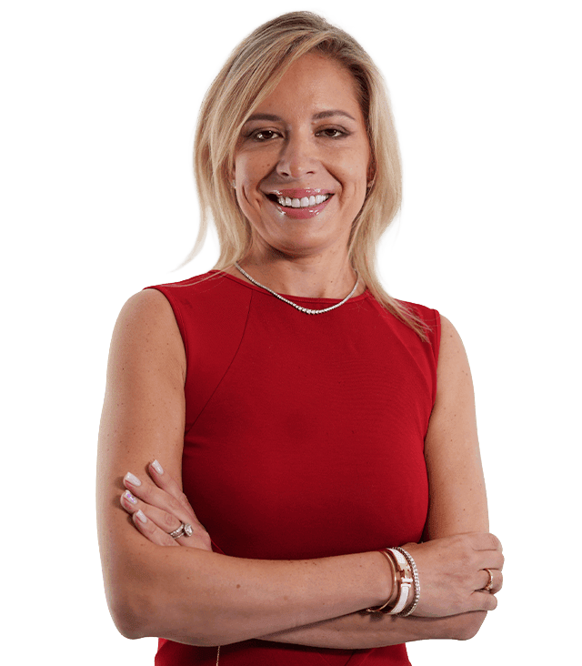 Featured image for Auto-prepared featured image