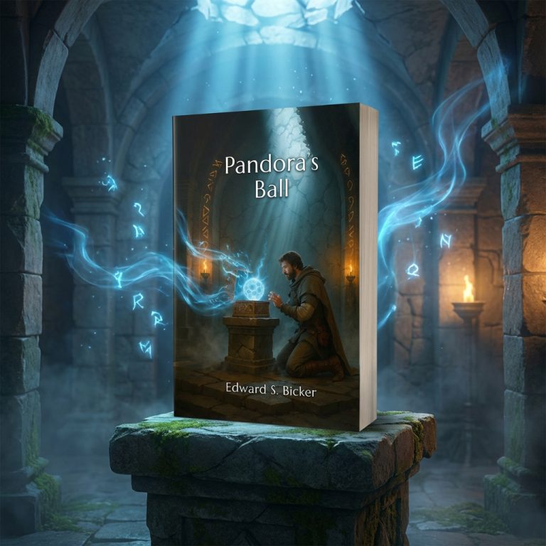 Featured image for Auto-prepared featured image