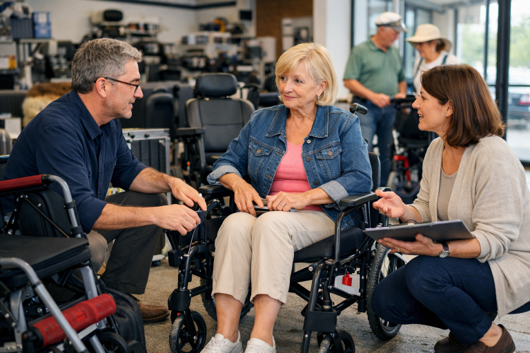 Featured image for Auto-prepared featured image