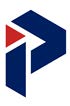 Featured image for Auto-prepared featured image